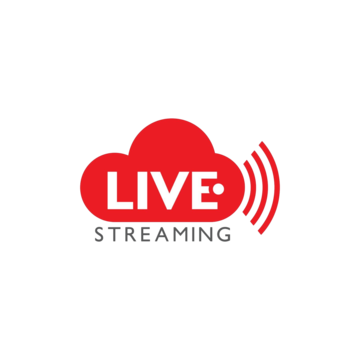 Livesports808 - Free Live Sports Streaming | Watch Live Soccer Livesports808